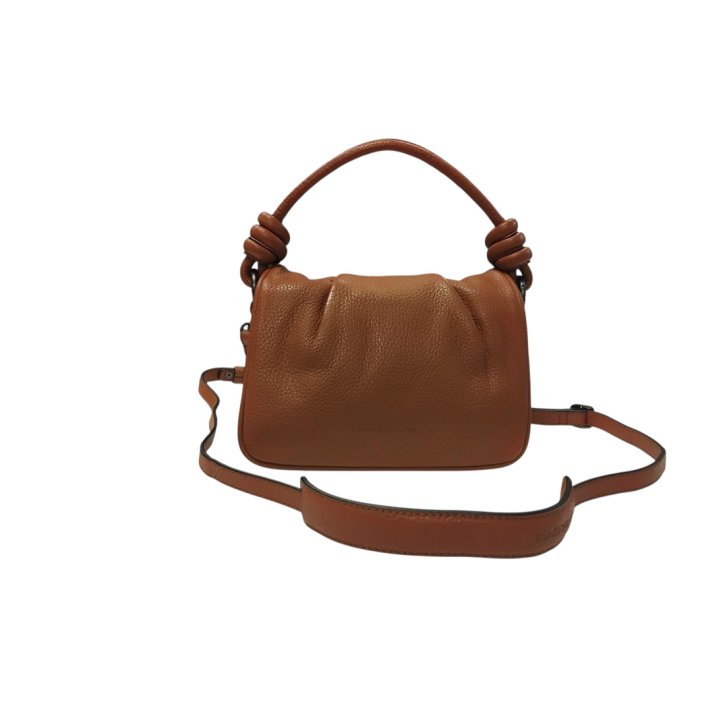 Aunts & Uncles Twinkle Umhängetasche chipmunk